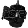 GSP 514751 Engine Mounting